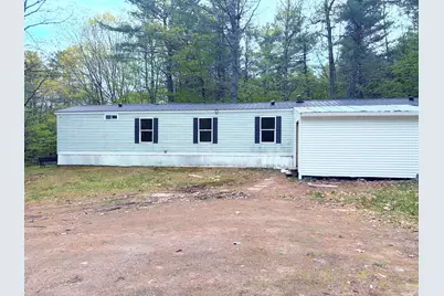 232 Berry Road, Wayne, ME 04284 - Photo 3
