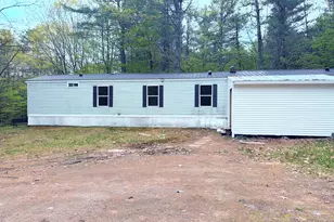 232 Berry Rd, Wayne, ME 04284 - Photo 3