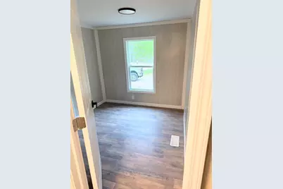 232 Berry Road, Wayne, ME 04284 - Photo 11