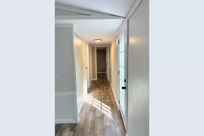 232 Berry Road, Wayne, ME 04284 - Photo 7