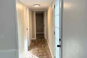 232 Berry Rd, Wayne, ME 04284 - Photo 7