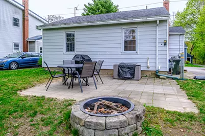 62 Osborne Avenue, South Portland, ME 04106 - Photo 33
