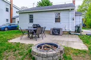 62 Osborne Ave, South Portland, ME 04106 - Photo 33