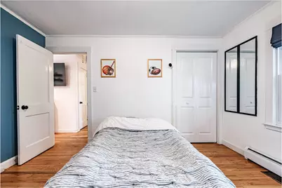 62 Osborne Avenue, South Portland, ME 04106 - Photo 19