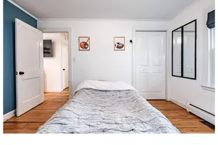 62 Osborne Ave, South Portland, ME 04106 - Photo 19