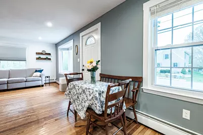 62 Osborne Avenue, South Portland, ME 04106 - Photo 9