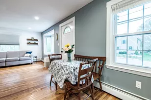 62 Osborne Ave, South Portland, ME 04106 - Photo 9