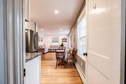 62 Osborne Avenue, South Portland, ME 04106 - Photo 5