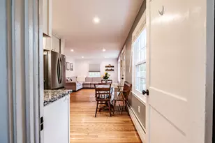 62 Osborne Ave, South Portland, ME 04106 - Photo 5