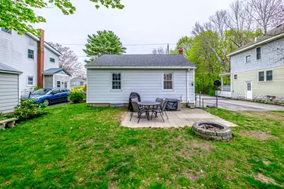 62 Osborne Avenue, South Portland, ME 04106 - Photo 31