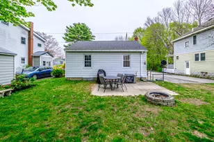 62 Osborne Ave, South Portland, ME 04106 - Photo 31
