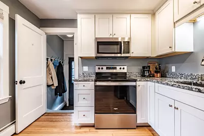 62 Osborne Avenue, South Portland, ME 04106 - Photo 7