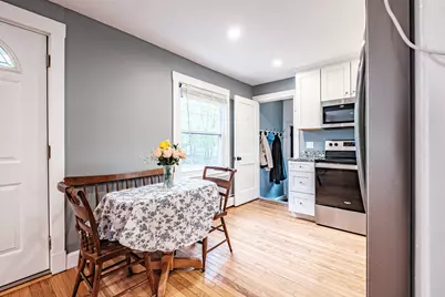 62 Osborne Avenue, South Portland, ME 04106 - Photo 11