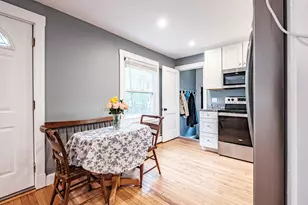 62 Osborne Ave, South Portland, ME 04106 - Photo 11