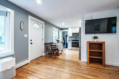 62 Osborne Avenue, South Portland, ME 04106 - Photo 15