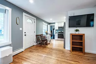 62 Osborne Ave, South Portland, ME 04106 - Photo 15