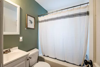 62 Osborne Avenue, South Portland, ME 04106 - Photo 21