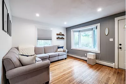 62 Osborne Avenue, South Portland, ME 04106 - Photo 13