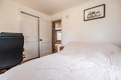 62 Osborne Avenue, South Portland, ME 04106 - Photo 23