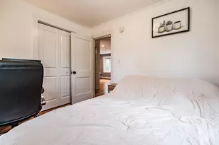 62 Osborne Ave, South Portland, ME 04106 - Photo 23