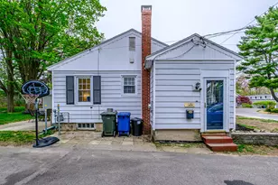 62 Osborne Ave, South Portland, ME 04106 - Photo 3