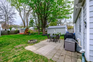 62 Osborne Ave, South Portland, ME 04106 - Photo 27