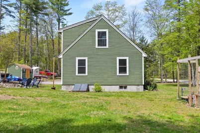 55 Balsam Drive, Waterboro, ME 04061 - Photo 21