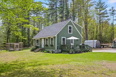 55 Balsam Drive, Waterboro, ME 04061 - Photo 37