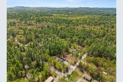55 Balsam Drive, Waterboro, ME 04061 - Photo 29