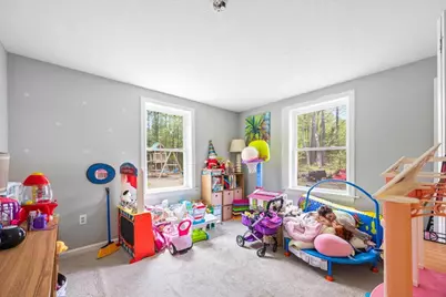 55 Balsam Drive, Waterboro, ME 04061 - Photo 11