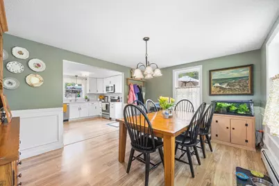 55 Balsam Drive, Waterboro, ME 04061 - Photo 9