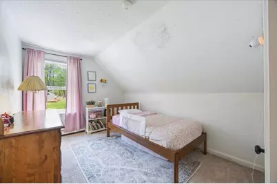 55 Balsam Drive, Waterboro, ME 04061 - Photo 19