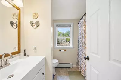 55 Balsam Drive, Waterboro, ME 04061 - Photo 17