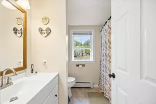 55 Balsam Dr, Waterboro, ME 04061 - Photo 17