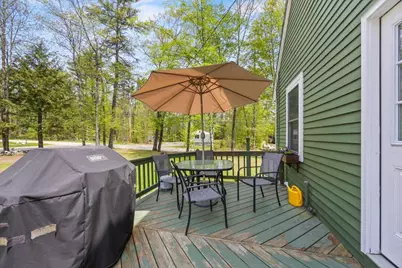 55 Balsam Drive, Waterboro, ME 04061 - Photo 3