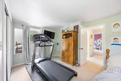 55 Balsam Drive, Waterboro, ME 04061 - Photo 15