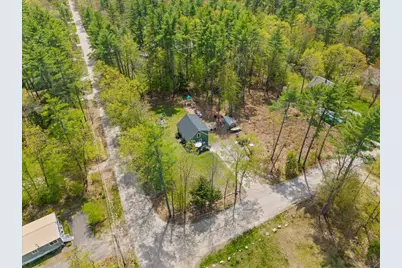 55 Balsam Drive, Waterboro, ME 04061 - Photo 27