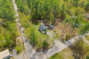 55 Balsam Dr, Waterboro, ME 04061 - Photo 27