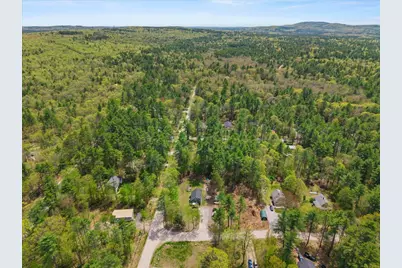 55 Balsam Drive, Waterboro, ME 04061 - Photo 31