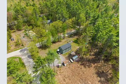 55 Balsam Drive, Waterboro, ME 04061 - Photo 25