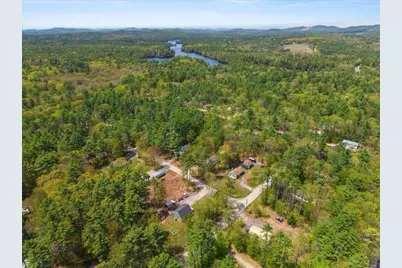 55 Balsam Drive, Waterboro, ME 04061 - Photo 35