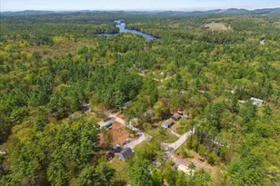 55 Balsam Dr, Waterboro, ME 04061 - Photo 35