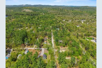 55 Balsam Drive, Waterboro, ME 04061 - Photo 33