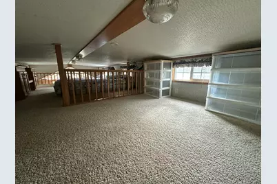 430 Post Road #87, Wells, ME 04090 - Photo 31
