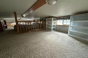 430 Post Rd, Wells, ME 04090 - Photo 31