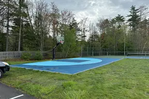 430 Post Rd, Wells, ME 04090 - Photo 41