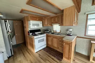 430 Post Rd, Wells, ME 04090 - Photo 13