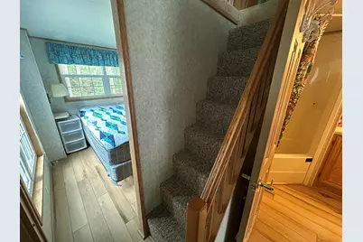 430 Post Road #87, Wells, ME 04090 - Photo 29