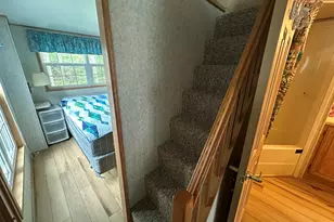 430 Post Rd, Wells, ME 04090 - Photo 29
