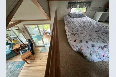 430 Post Road #87, Wells, ME 04090 - Photo 37